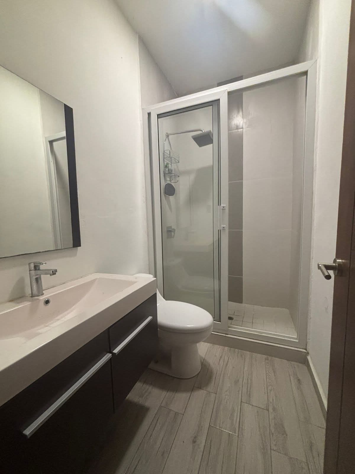 Apartamento en Venta en Casa Maya IV