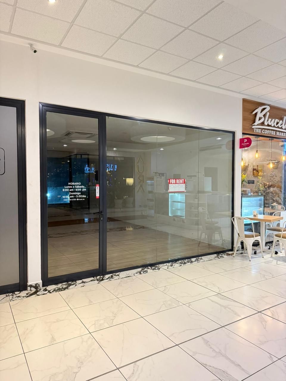 WhatsApp Image 2026-06-27 at 11.34.23 AM (1) Local Comercial en Terravista Plaza I