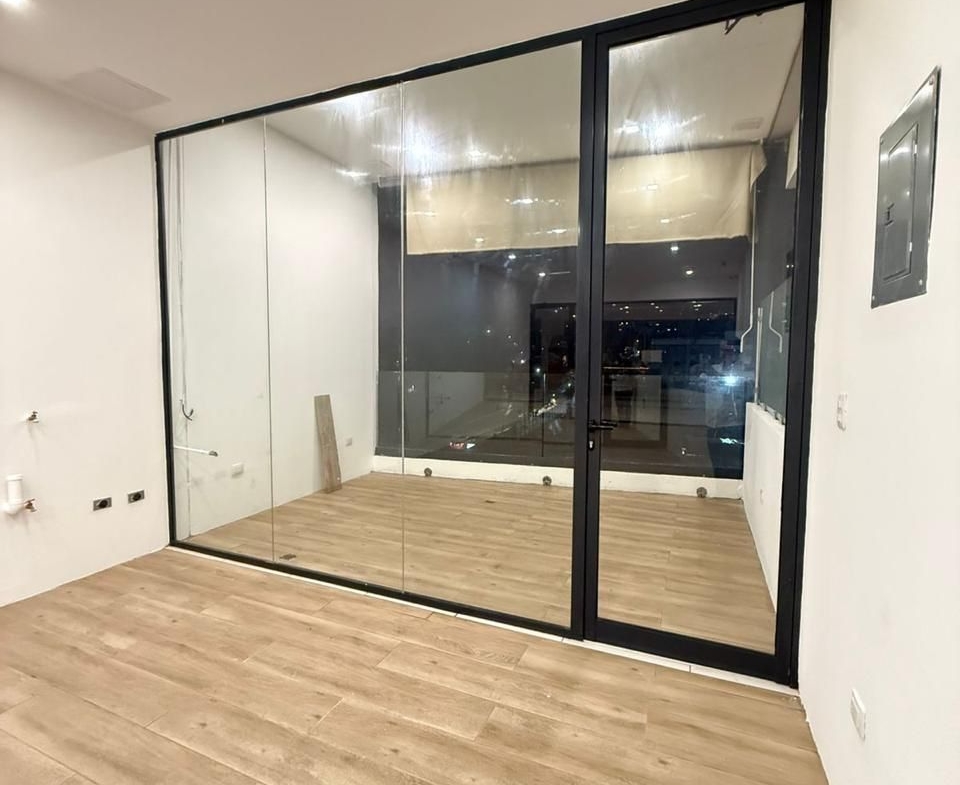 Local Comercial en Terravista Plaza I