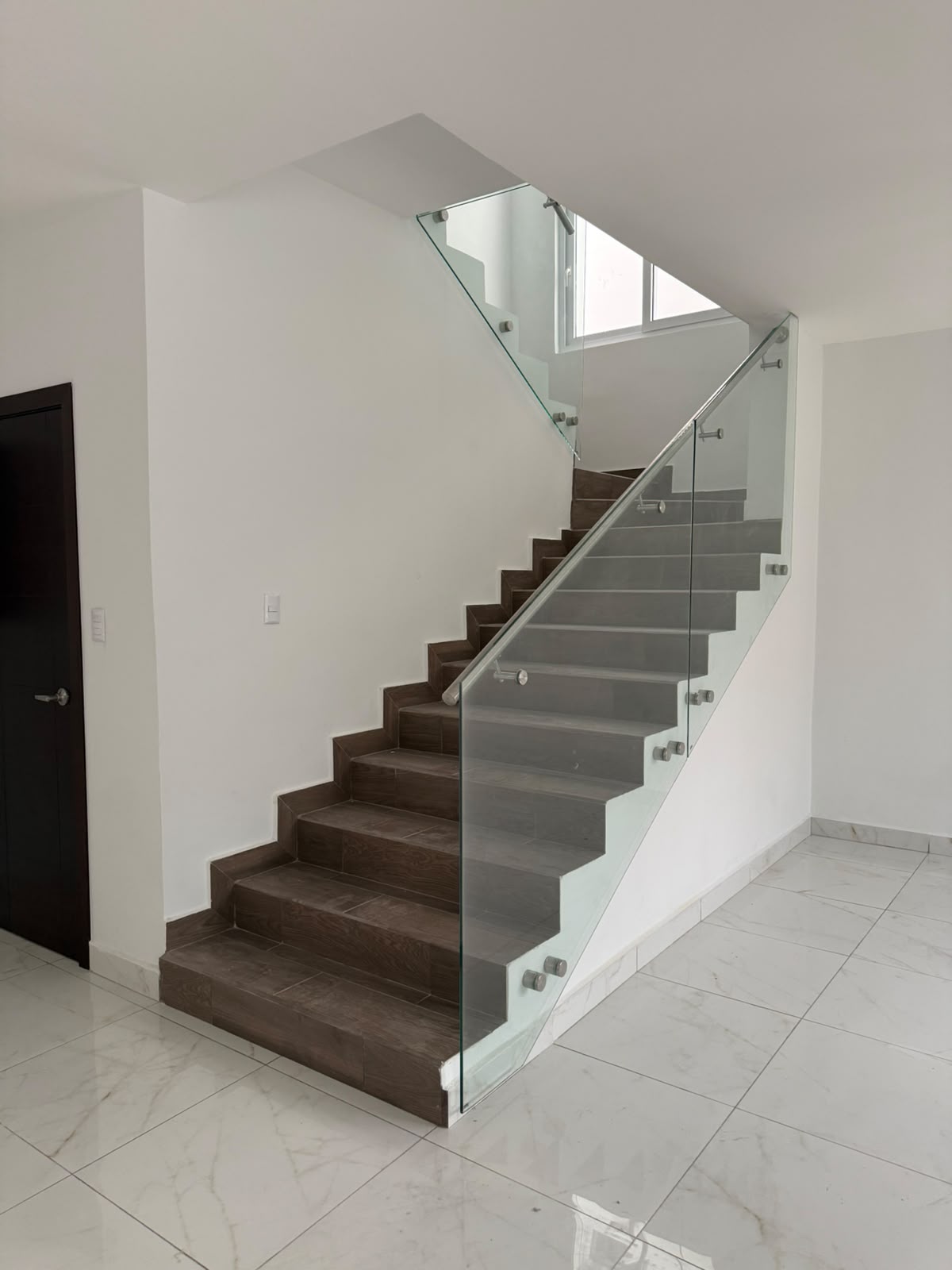 Casa en Venta en Tuscania Fase II – Jardines del Valle