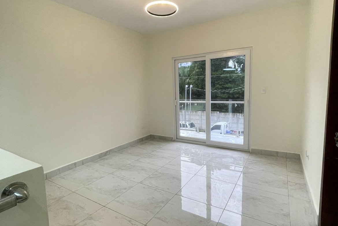 Casa en Venta en Tuscania Fase II – Jardines del Valle