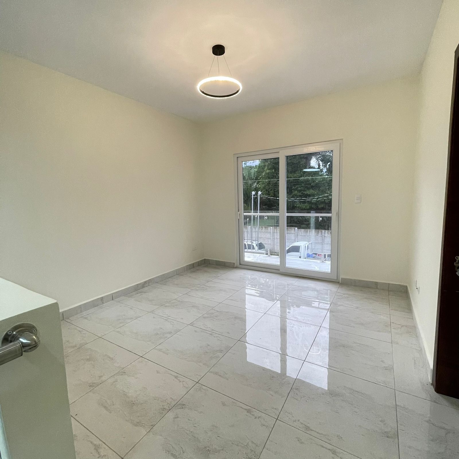 Casa en Venta en Tuscania Fase II – Jardines del Valle
