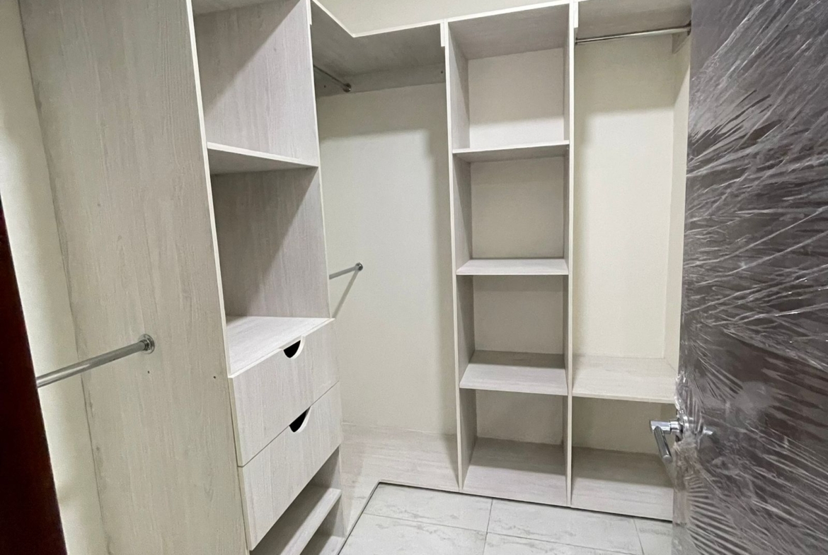Casa en Venta en Tuscania Fase II – Jardines del Valle