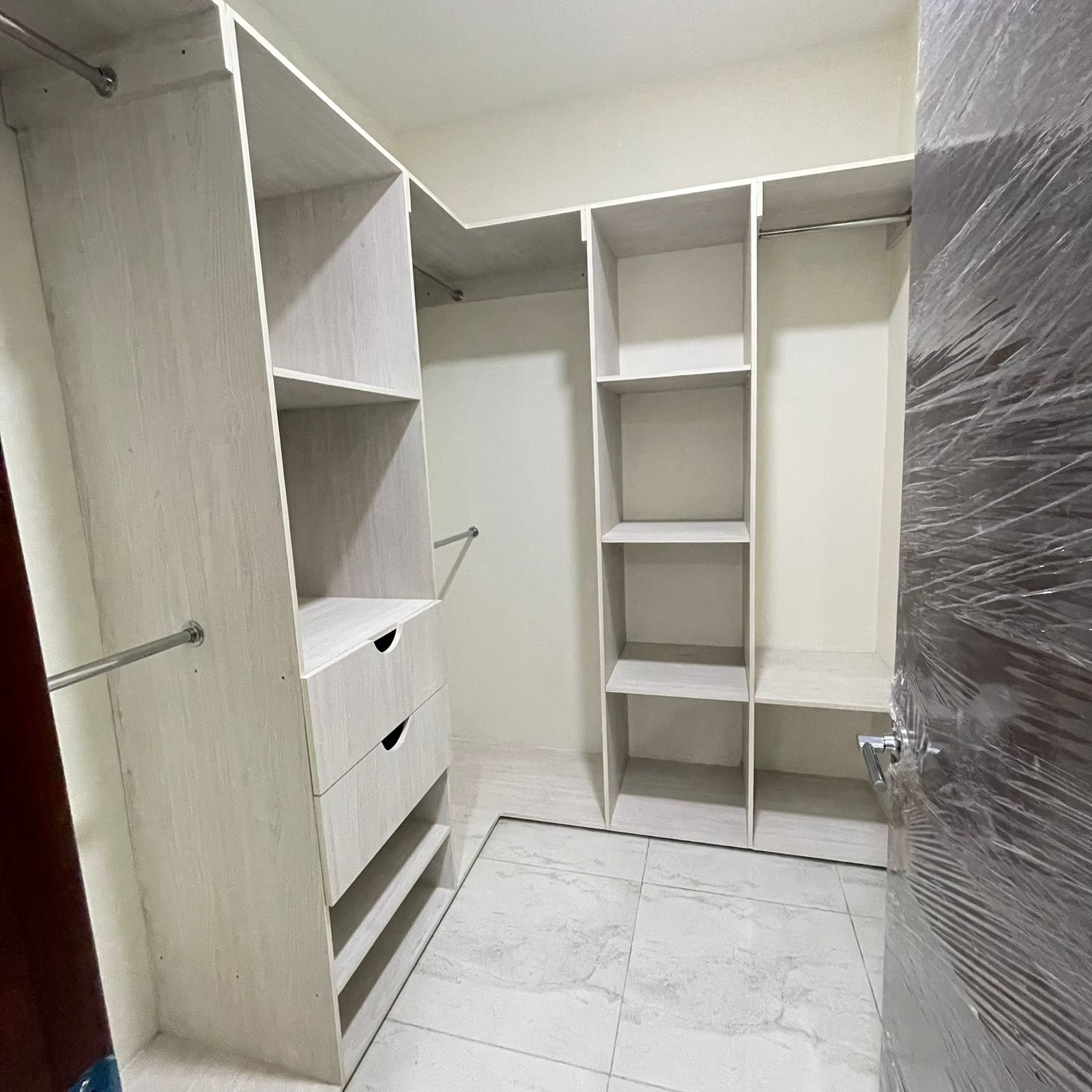 Casa en Venta en Tuscania Fase II – Jardines del Valle