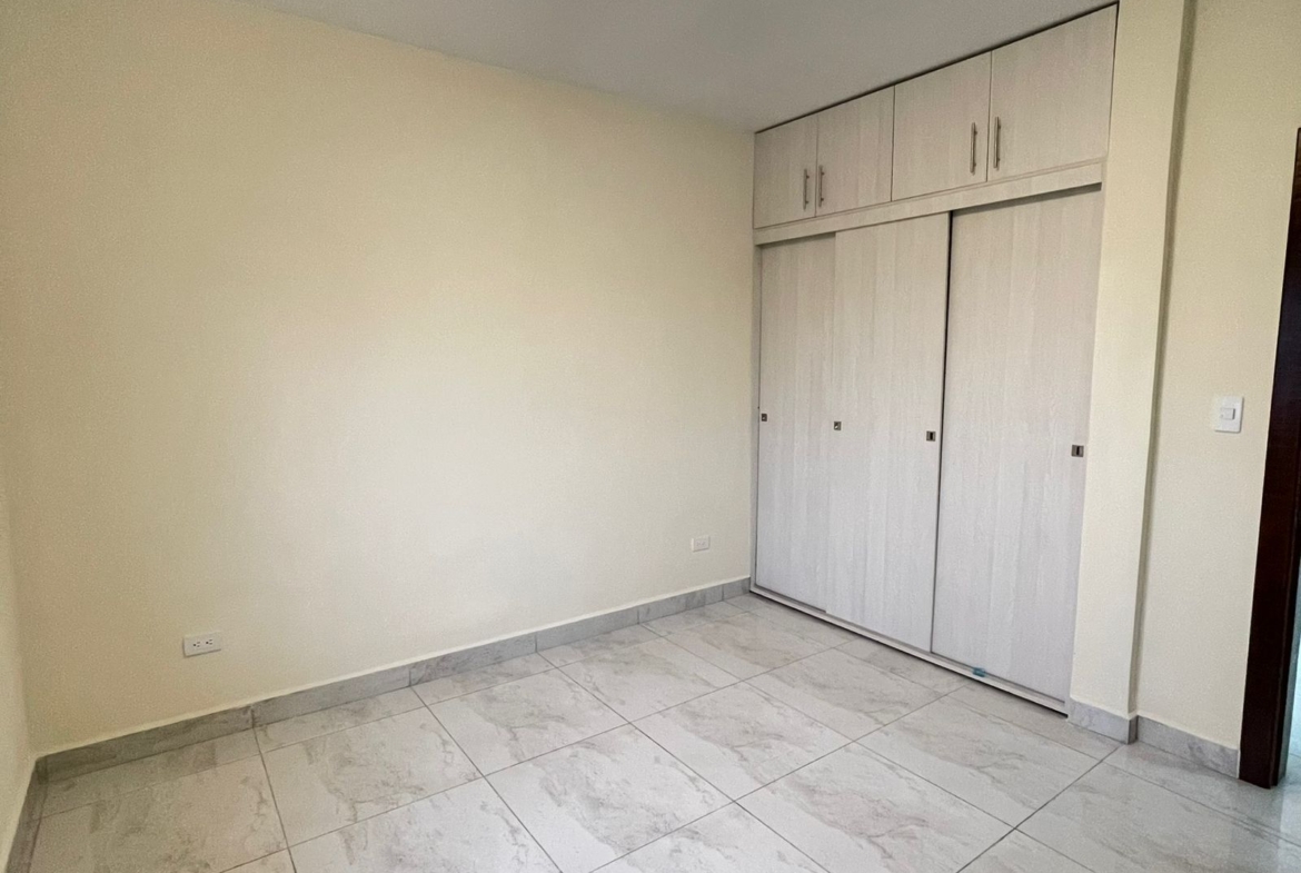 Casa en Venta en Tuscania Fase II – Jardines del Valle