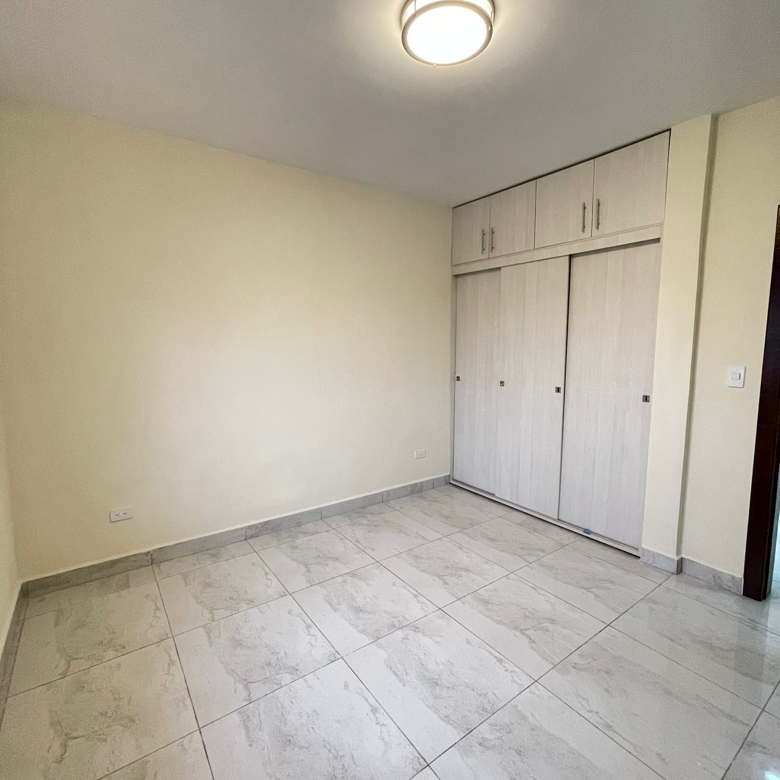 Casa en Venta en Tuscania Fase II – Jardines del Valle