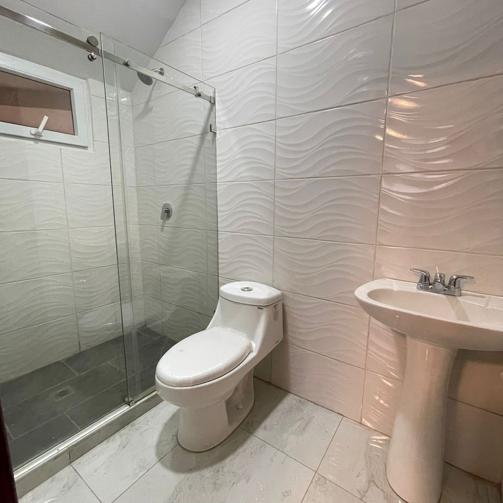 Casa en Venta en Tuscania Fase II – Jardines del Valle