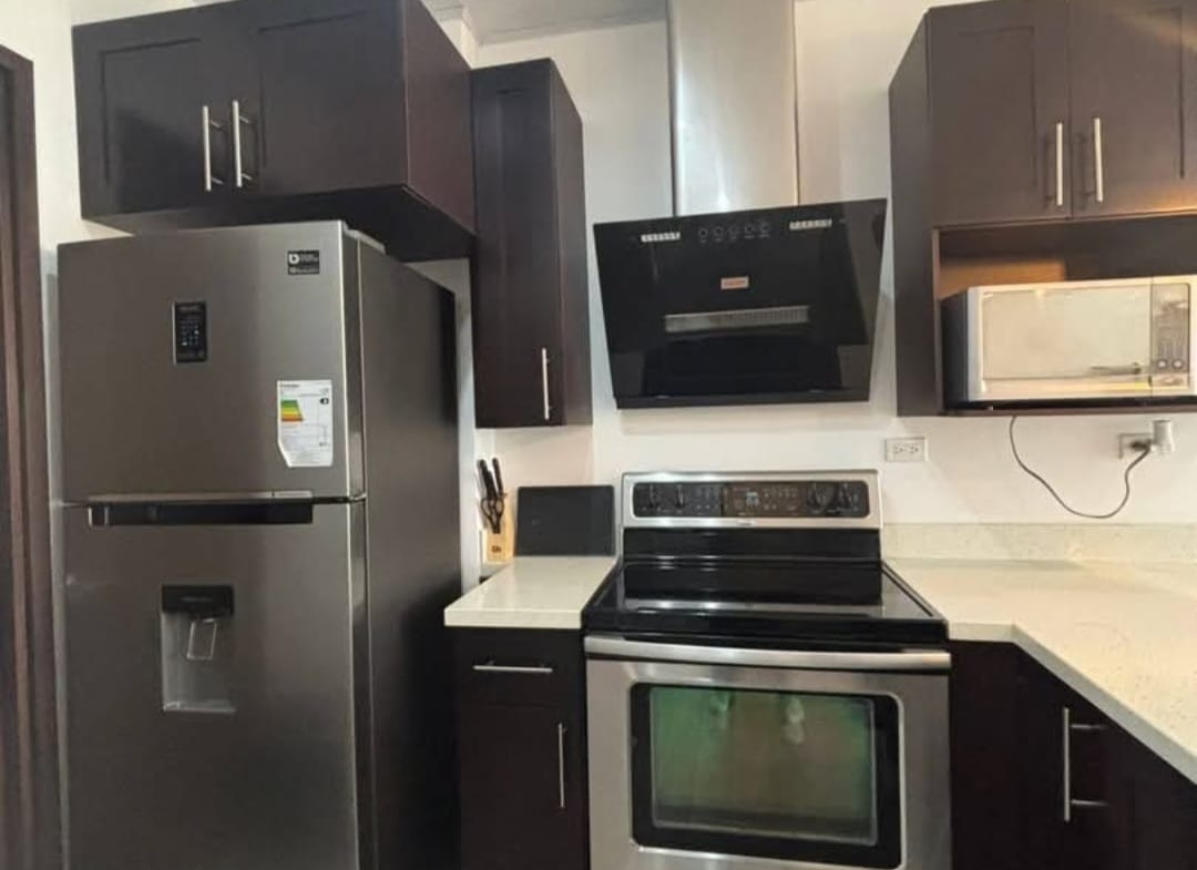 Apartamento en Venta – Fontana de la Arboleda