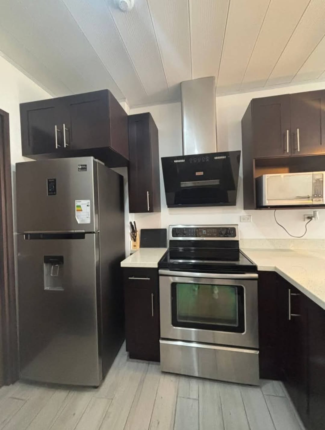 WhatsApp Image 2026-06-27 at 9.52.12 AM (1) Apartamento en Venta – Fontana de la Arboleda