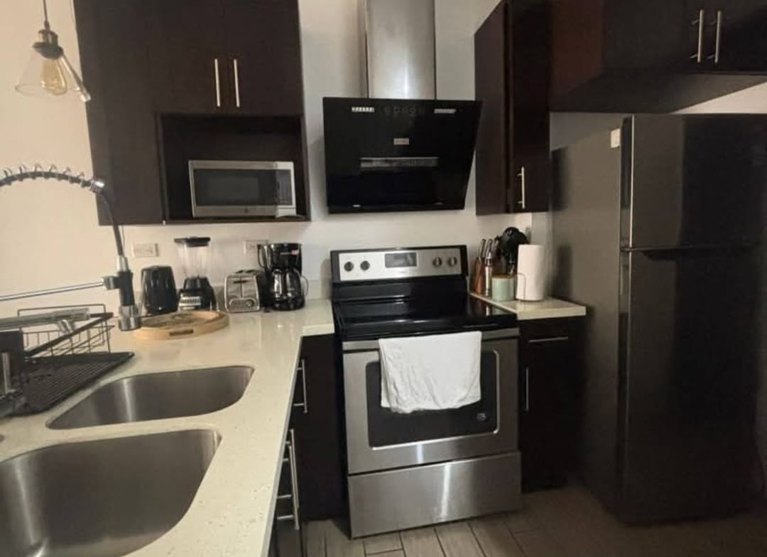 Apartamento en Venta – Fontana de la Arboleda