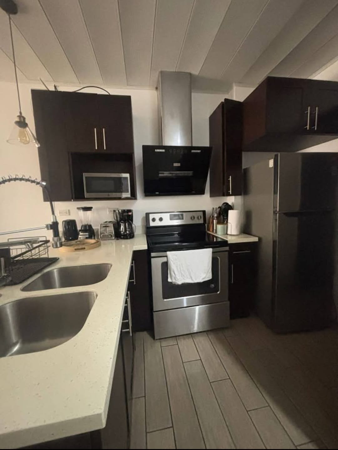 WhatsApp Image 2026-06-27 at 9.52.12 AM (2) Apartamento en Venta – Fontana de la Arboleda