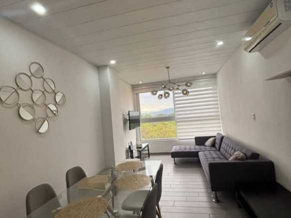 Apartamento en Venta – Fontana de la Arboleda
