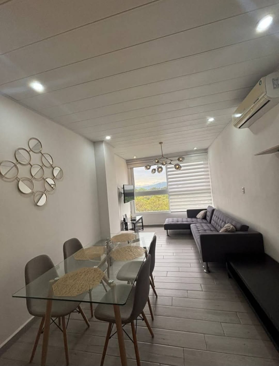 WhatsApp Image 2026-06-27 at 9.52.12 AM Apartamento en Venta – Fontana de la Arboleda