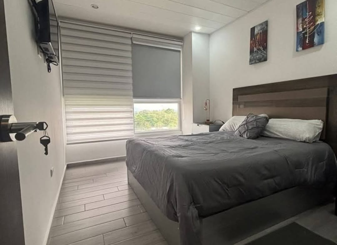 Apartamento en Venta – Fontana de la Arboleda