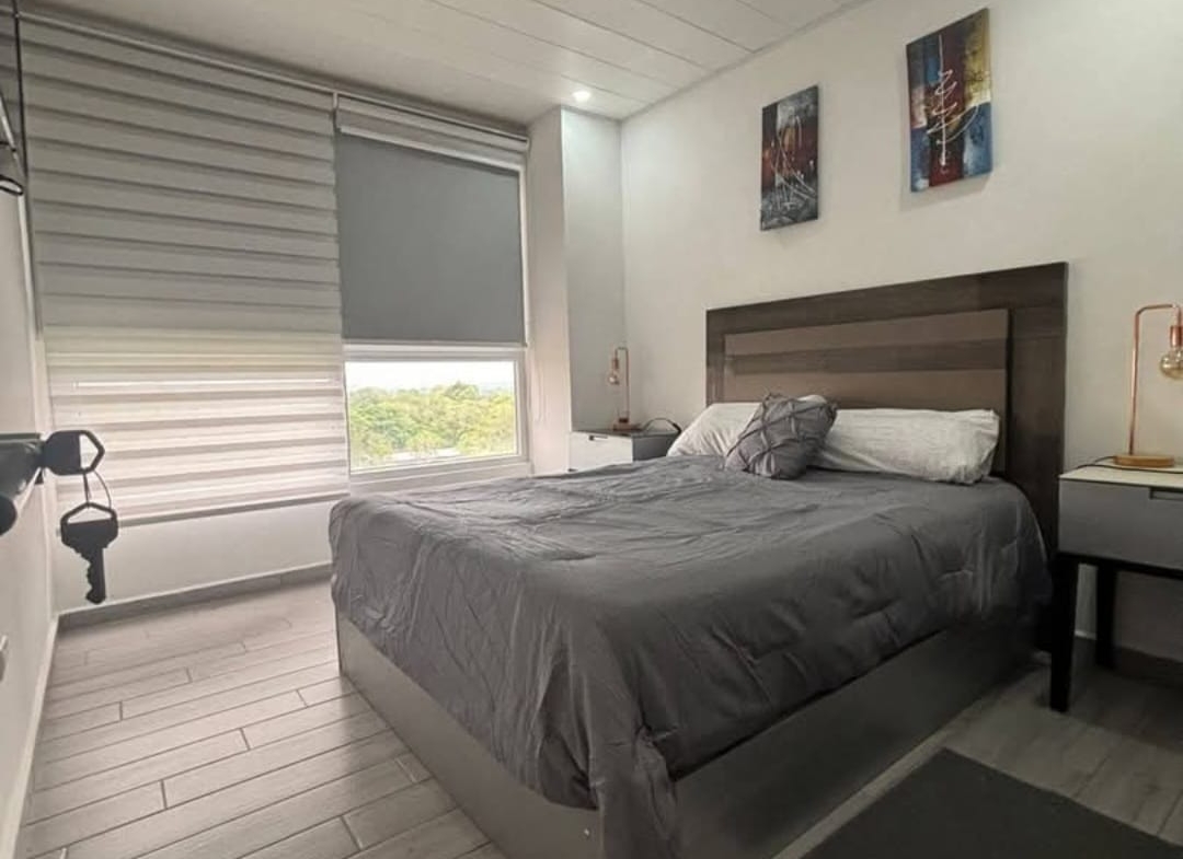 Apartamento en Venta – Fontana de la Arboleda