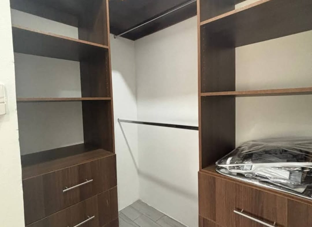 Apartamento en Venta – Fontana de la Arboleda