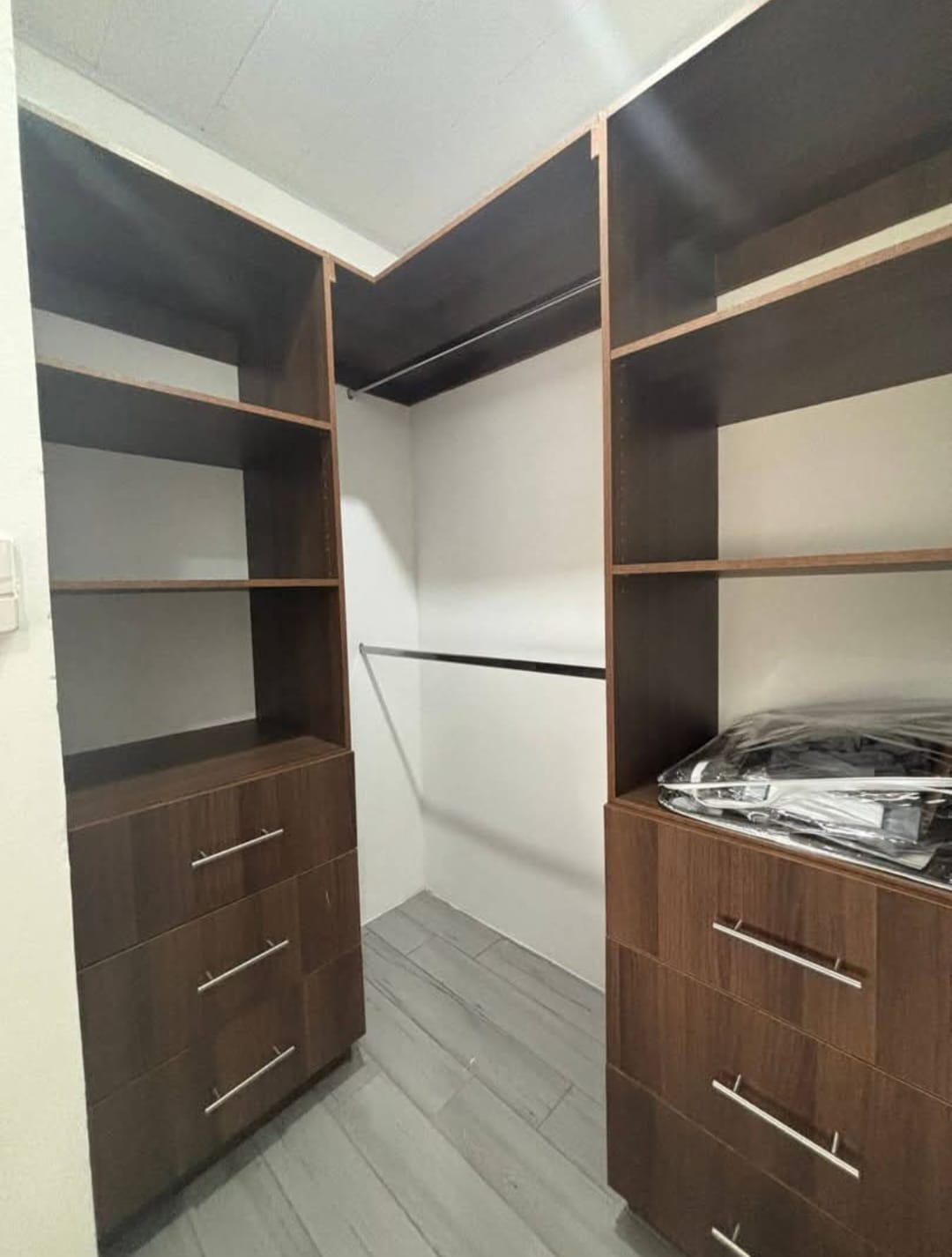 WhatsApp Image 2026-06-27 at 9.52.13 AM (2) Apartamento en Venta – Fontana de la Arboleda