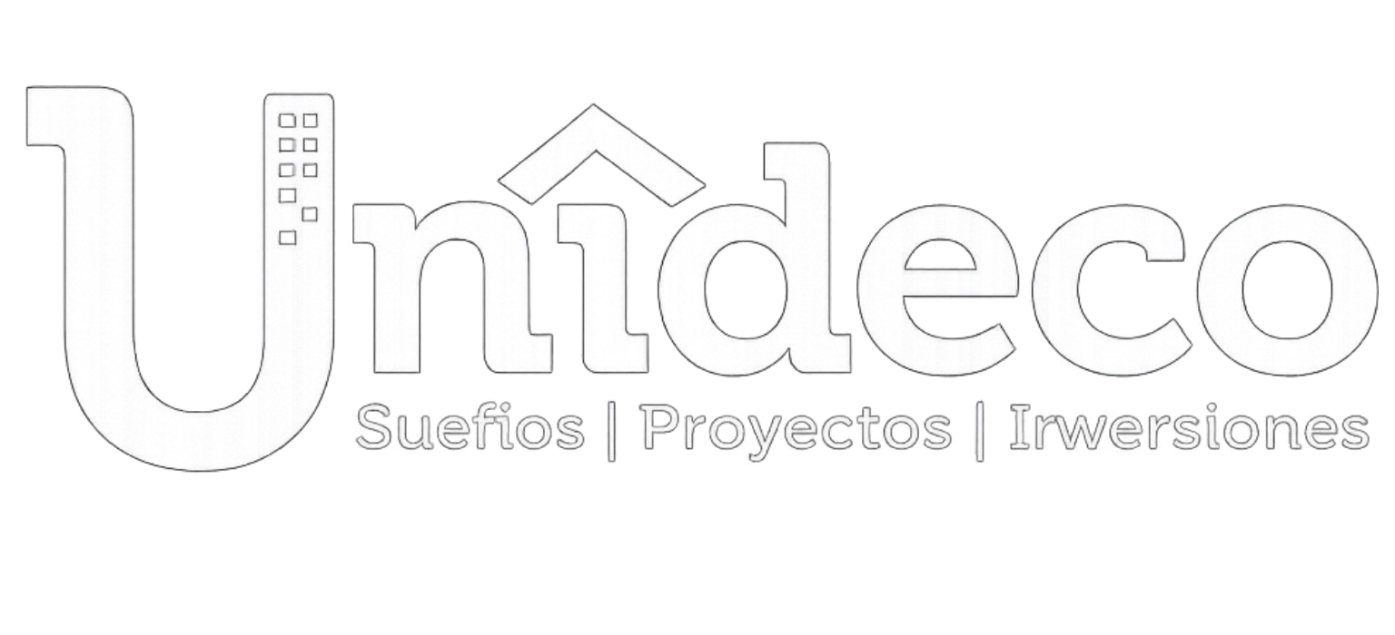 UNIDECO