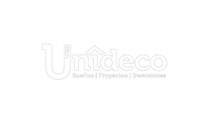 UNIDECO