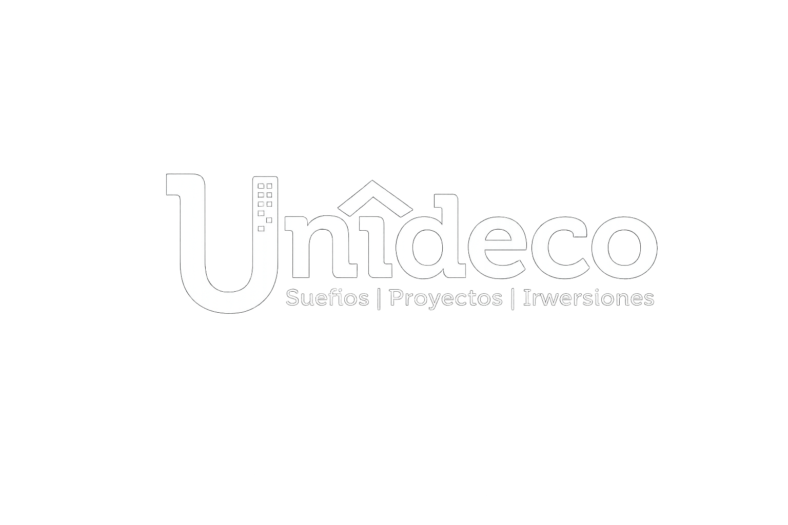 UNIDECO