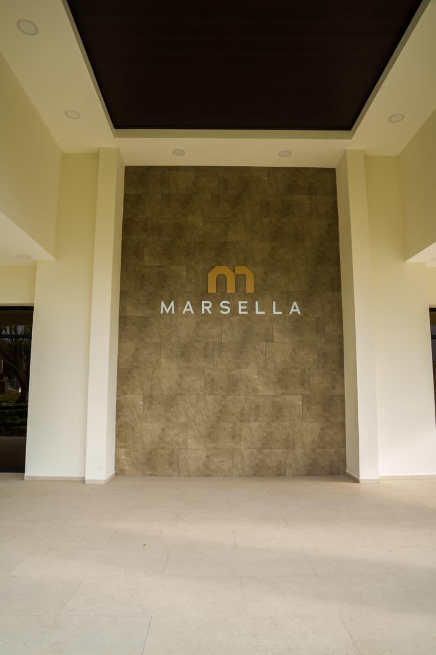 WhatsApp Image 2026-09-05 at 12.18.57 (1) Casa en Preventa en Residencial Marsella – Diseño Moderno de Un Nivel