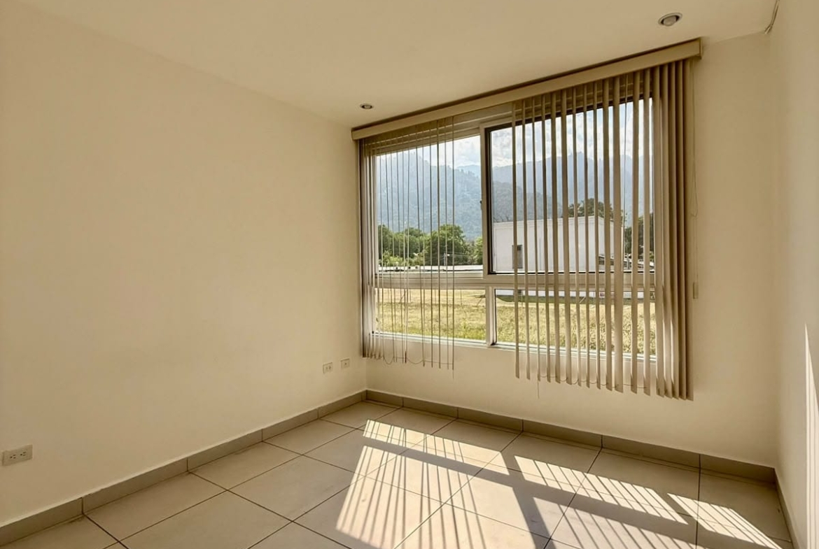 Apartamento en Renta | Condominios Capri