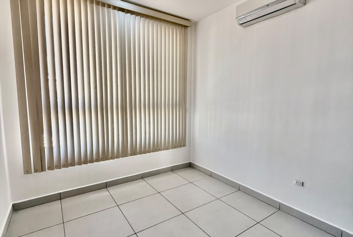 Apartamento en Renta | Condominios Capri