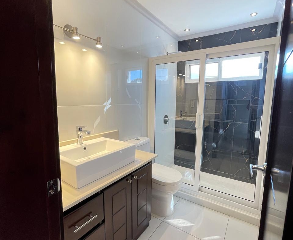 TOWNHOUSE EN RENTA | CASA MAYA IV