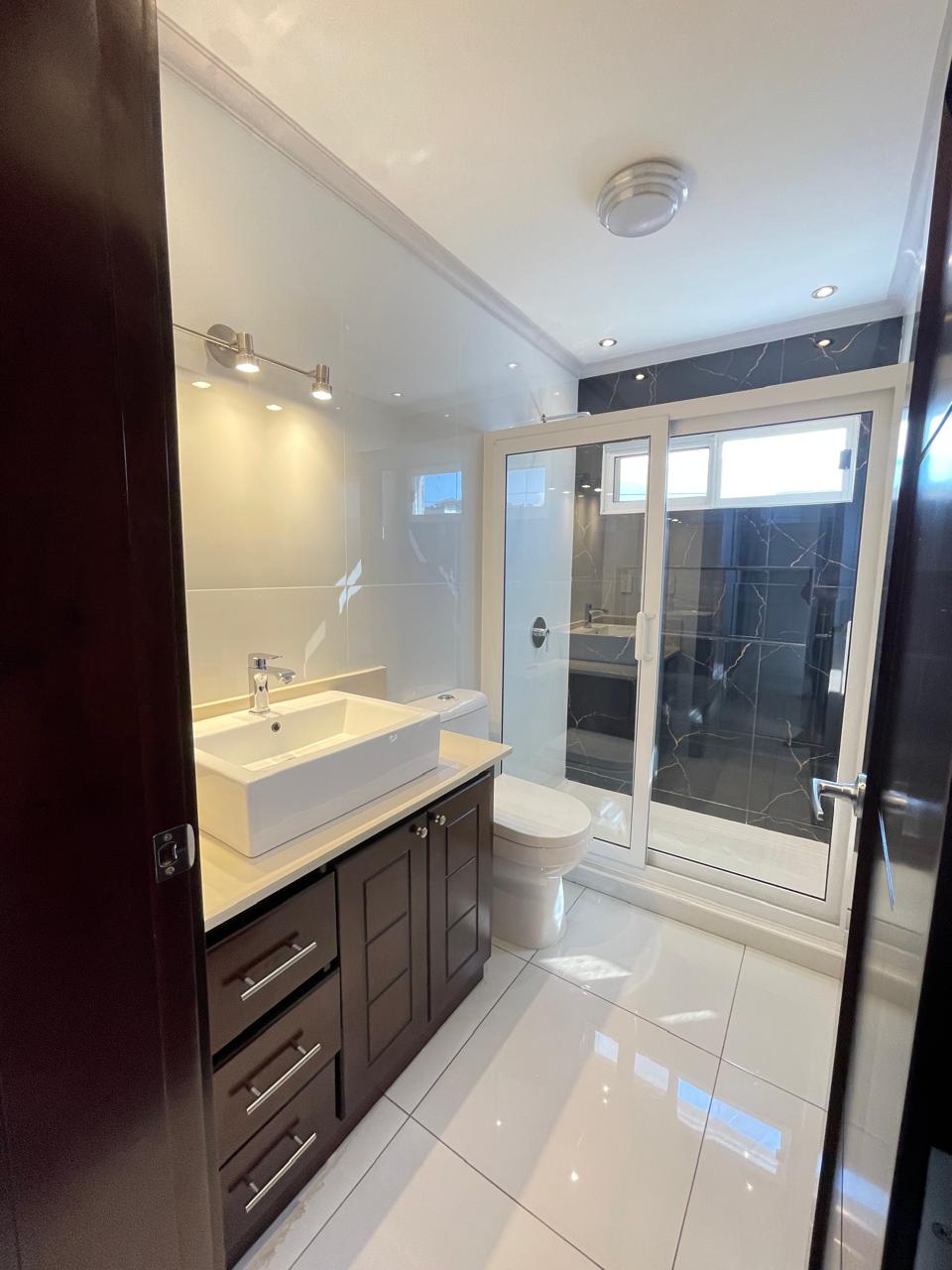 TOWNHOUSE EN RENTA | CASA MAYA IV