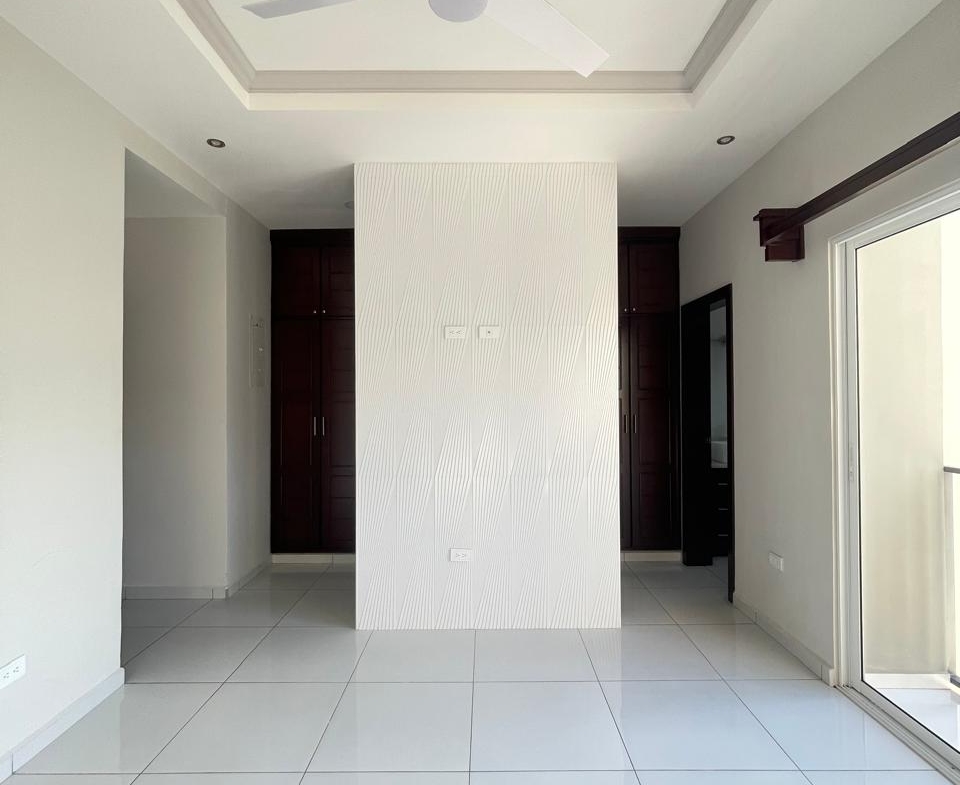 TOWNHOUSE EN RENTA | CASA MAYA IV