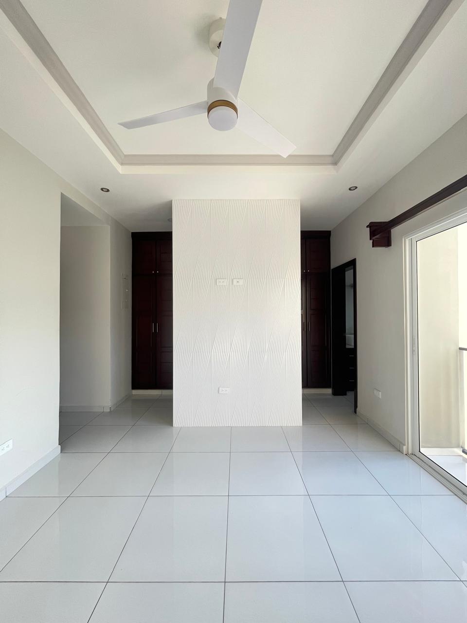 TOWNHOUSE EN RENTA | CASA MAYA IV