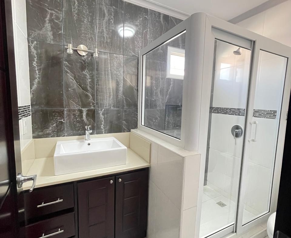 TOWNHOUSE EN RENTA | CASA MAYA IV