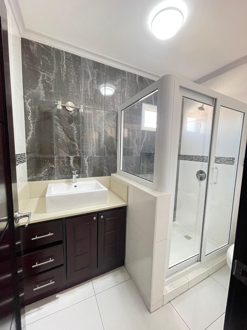 TOWNHOUSE EN RENTA | CASA MAYA IV